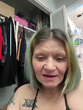 lindzybellan Live XXX chat