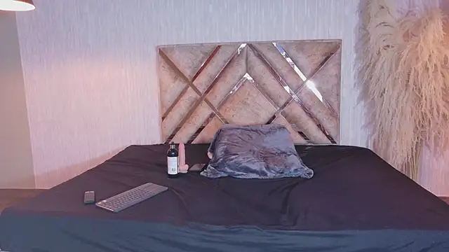 แชท XXX สดของ sami_1_8