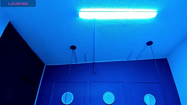 Iconic_souls Live XXX-chat