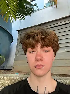 IceMur Chat XXX in diretta