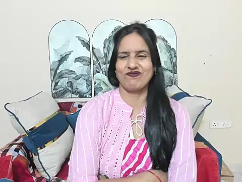 Czat XXX na żywo – sara_conorr