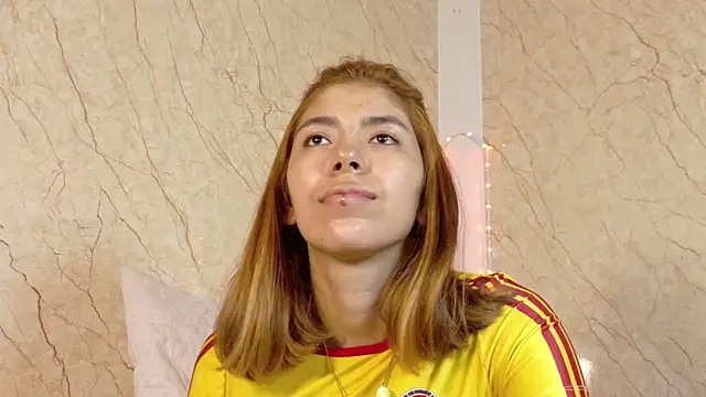 แชท XXX สดของ lixybiker