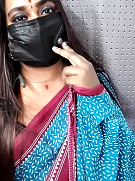 Cutie_Nilan Live XXX chat