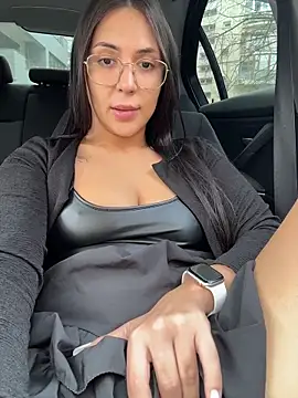 Bunny_Lush Live XXX-Chat