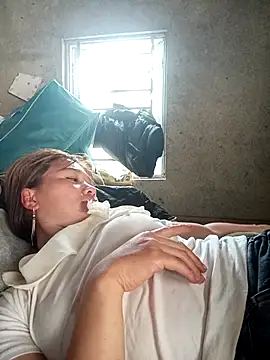 Czat XXX na żywo – dualeo11