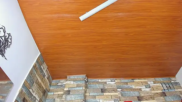 Chat XXX en directo de Denise_Diaz