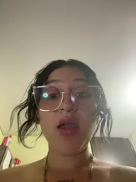 Chat XXX en directo de Valeria--1