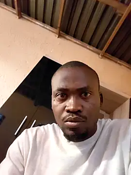 โชว์เว็บแคมของ Black_sex-