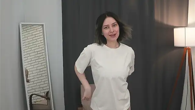 WavaMaddisonn Live XXX chat