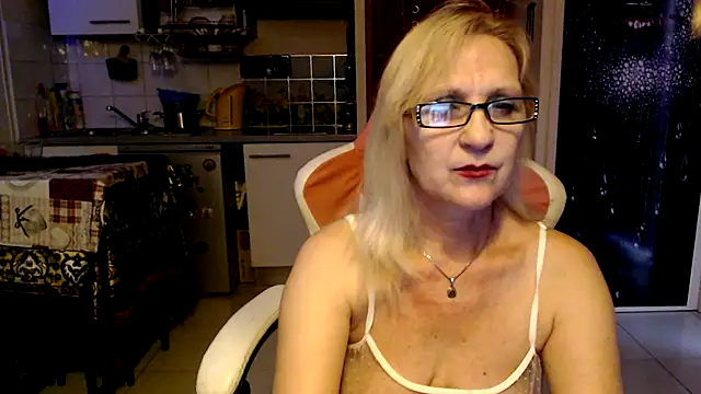 Ala-N-Dalan Live XXX chat