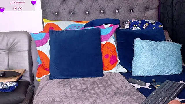 candy_sex_hot_ Chat XXX in diretta