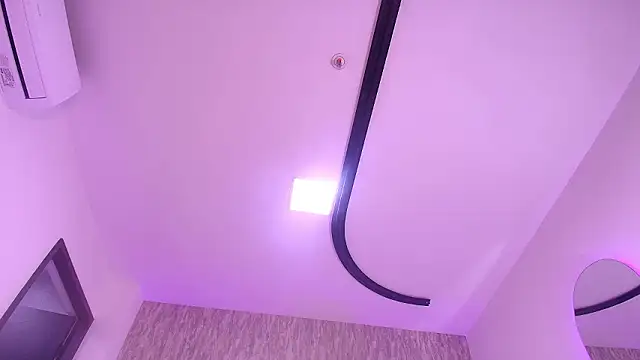 raven_lilith_n Live XXX chat