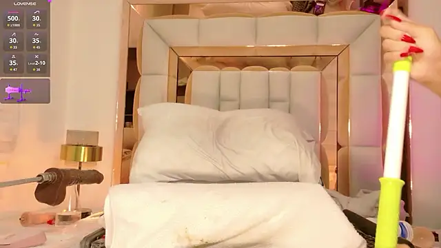 แชท XXX สดของ im_yours_01