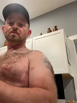 แชท XXX สดของ Enjoyedmine