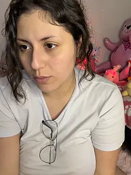 Chat XXX en directo de TuWaifuVirtual1