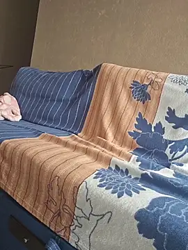 Czat XXX na żywo – LybovNTV