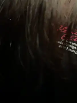 دردشة Natha_Fantasy الجنسية المباشرة