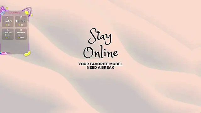 thesalomonshow888 现场XXX聊天