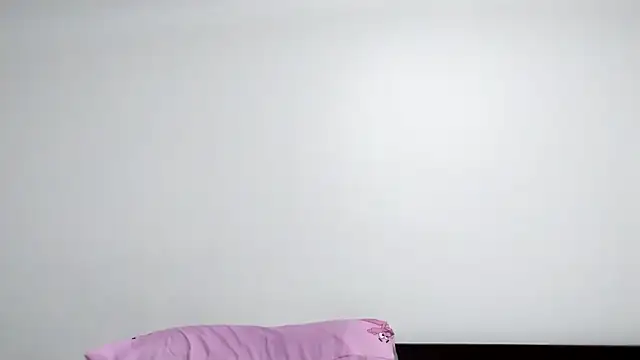 BIGUNCUTHARDCOCK Chat XXX in diretta