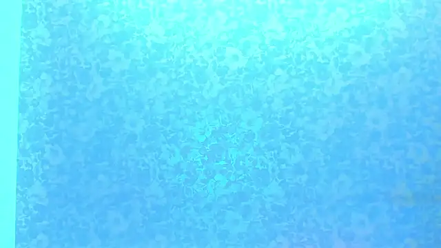 Vanessa_Florence's Live XXX Chat