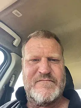 sexycouple109 Show in webcam