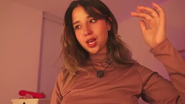 Natasna2 Chat XXX live