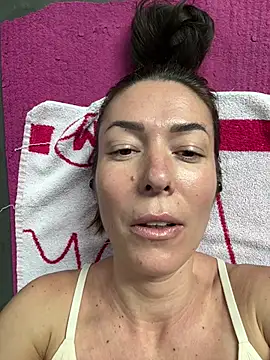 eveangelll 라이브 XXX 채팅