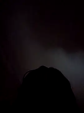 honeeyyy_pot élő XXX-chatje