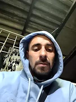 fire_menxxx001 现场XXX聊天