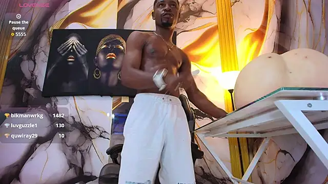 Thomas_shelbys Chat XXX in diretta