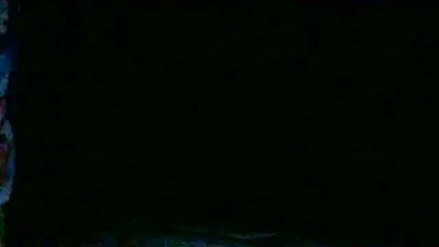 GUAPAN3S3_FIR3 Chat XXX in diretta