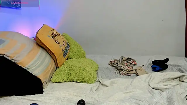 XXX chat uživo modela naihroby