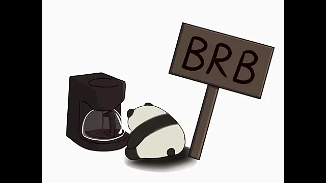 Pokazy przed kamerką – _Dulcinea_1