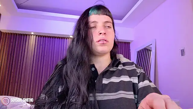 Lucy_Smith2's Live XXX Chat