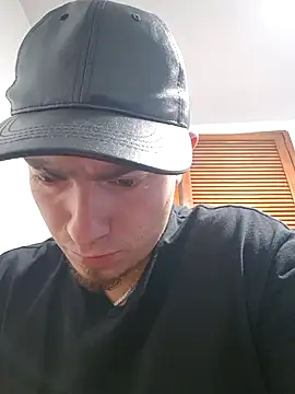 Mysunshine_ Chat XXX in diretta