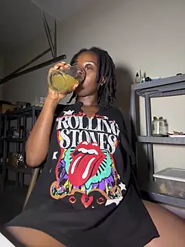 choclatepeaach: вебкам-шоу