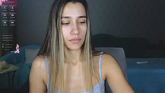 Chat XXX Live hot_ass_18