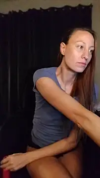 AnnenayLaurent Chat XXX in diretta