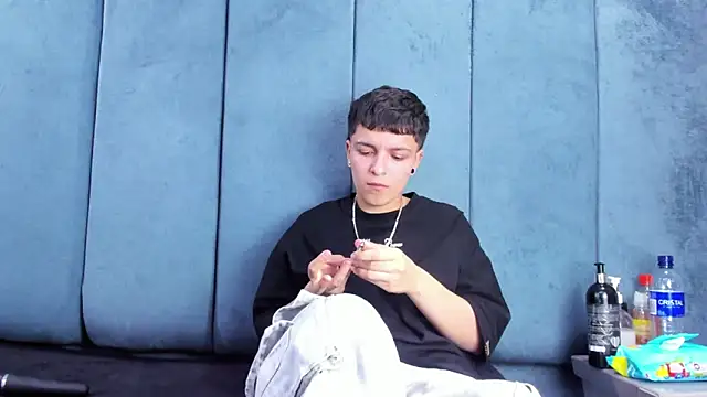 Megan_Thompson_ 라이브 XXX 채팅