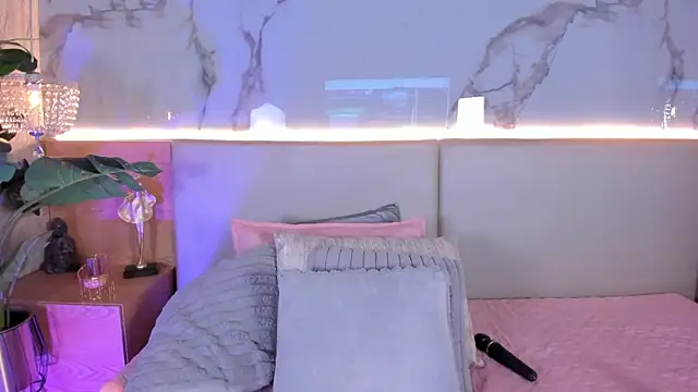 Chat XXX Live ValSmith_