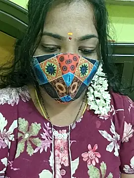 عرض كام Tamil_Mithra