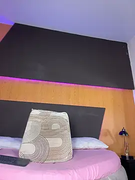 Alexia__cox: онлайн-секс-чат