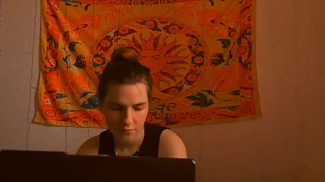 Chat XXX Live AliceCUNTach