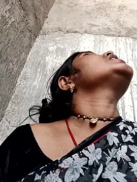 LUCKY_cutのライブXXXチャット