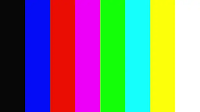 SophiieCumsx Live XXX Chat