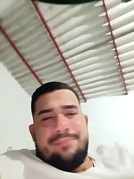 Chatroom XXX en direct de yeffito1