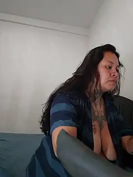 agnesvela Live XXX Chat