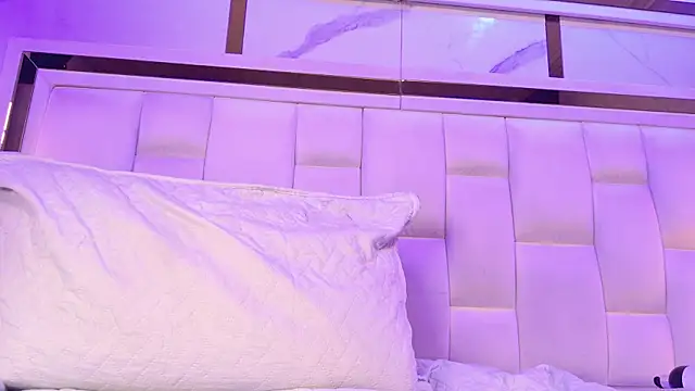 دردشة samanthaa_sm الجنسية المباشرة