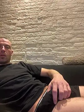 Rotteei1 webcam show