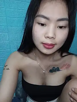 Lynk2x Live XXX-Chat